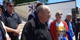KERUM: Pazite u nedjelju, hoćete li birati teoriju ili od Spita napraviti gradilište
