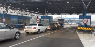 BIH DRŽAVLJANIN U AUTU SLOVENSKIH PLOČICA: U Hrvatsku pokušao prošvercati 1.290 tableta s psihotropnim tvarima