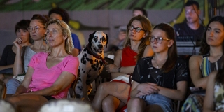 Na Bačvicama filmovi s ovogodišnjeg Berlinalea