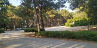 DOGOVOR OKO PROMETA MARJANOM Zaključak je na snazi dok Javna ustanova podnese novi prijedlog