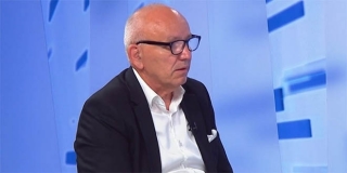 Čovjek koji se kandidira protiv Zlate Đurđević: Očekujem da Milanović razmisli