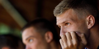 Emir Sahiti odlazi na posudbu