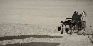 U petak počinje isplata povećanih invalidskih mirovina