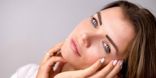 Treba li koristiti kremu sa SPF-om zimi?