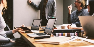 TRAŽITE POSAO? Provjerite tko trenutno treba radnike 