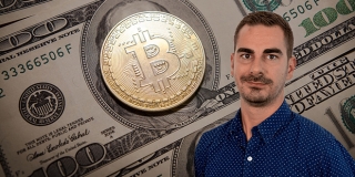 KOLUMNA MARIJA RADOŠEVIĆA Kako će kriptovalute oblikovati osobne financije i ekonomiju kakvu poznajemo?