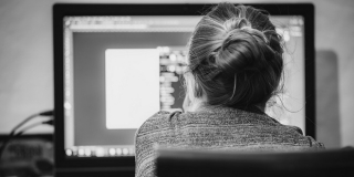 Besplatan Canva tečaj za kreatore turističkih doživljaja