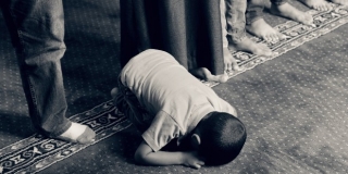 UŽAS U BiH Islamski vjeroučitelj uhićen zbog dječje pornografije