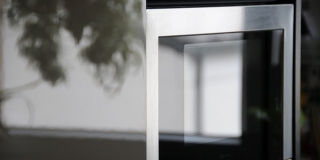 Hrana koju ne bi trebalo podgrijavati – i razlozi zbog kojih to nije dobra ideja