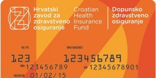 Dopunsko osiguranje drastično poskupljuje: Što će građani time dobiti?