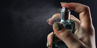 VJEČNI KLASICI Ovo je pet najprodavanijih parfema svih vremena