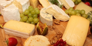 DIJETETIČARKA OTKRIVA Koji je sir najzdraviji?