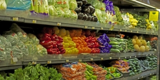 S radom kreće radna skupina za jačanje kontrola uvoza u području sigurnosti hrane