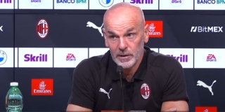 Serie A: Milan osvojio Scudetto, Perišić zabio u pobjedi Intera