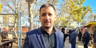 Grad Split nabavlja 15 tisuća svjetiljki, koštaju 2,8 milijuna eura