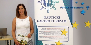 BUDUĆNOST EUROPE Natalija Palčić: Ne postoji automatsko prepoznavanje kvalifikacija i ishoda učenja u EU, na tome treba poraditi