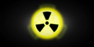 Ukrajina: Rusi su ukrali radioaktivne tvari iz Černobila