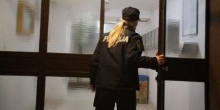 SINDIKAT POLICIJE: Nasilje nad policijom nije izoliran incident - to je crvena linija
