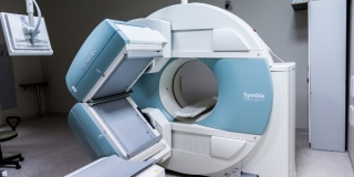 Jedini uređaj za magnetsku rezonancu u Klinici za tumore pokvaren
