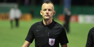 Određen sudac utakmice Hajduka i Vukovara