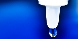 UPOZORENJE HALMED-a: Povlače se kapi za oči s tržišta