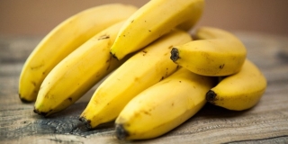 ČUDO OD VOĆA Banana prije spavanja rješava jedan veliki problem