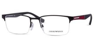 Što trebate znati o progresivnim naočalama? Optički centar Gvozdanović otkriva njihove prednosti, a u tijeku je i akcija...