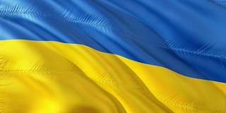 OPSEŽAN POPIS Ukrajina objavila što im treba od vojne i tehnološke pomoći