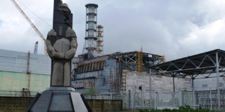 UKRAJINA UPOZORAVA 'Putin je naredio pripremu terorističkog napada na Černobil'