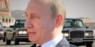 Sigurnosni stručnjak ne isključuje mogućnost nuklearnog ratovanja: 'Putin ne blefira'