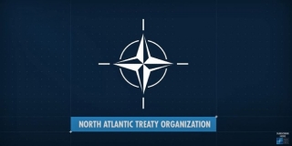 KONTROVERZNA IZJAVA 'Ukrajina bi mogla ući u NATO ako ustupi sporni teritorij Rusiji'