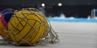 VATERPOLO Hrvatska je u polufinalu Svjetskog U20 prvenstva!