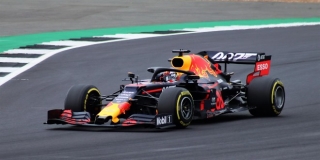 Verstappen dominantan u Monacu, Alonso cijelu trku odvezao na drugom mjestu