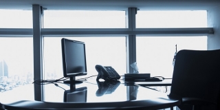 TRAŽITE POSAO? Provjerite tko trenutno treba radnike 