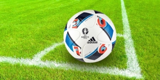 Horor u blizini stadiona na kojem će se igrati Svjetsko nogometno prvenstvo 