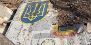 Poginuo 'Duh Kijeva' pilot koji je prvi dan rata oborio 6 aviona