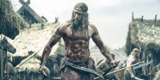 MIRO NIKOLIĆ O 'SJEVERNJAKU' Krvav, brutalan i vizualno upečatljiv vikinški spektakl u kojem će prosječnom kino gledatelju vjerojatno biti svega previše