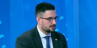 Gotov sastanak manjina i HDZ-a: 'SDSS neće dati potpise, ne trebamo ni Vučemilović'