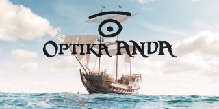 Tonči Huljić u piratskoj kampanji Optike Anda oduševio pjesmom 'Škiljim škiljim' koju nećete moći prestati pjevušiti!