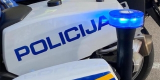 Posebna prometna regulacija sutra u Vukovaru, doznajte detalje