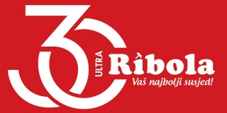 Proslavite Ribolin 30. rođendan uz Maju Šuput u Kambelovcu!