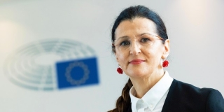 Romana Jerković: Nezakonito trgovanje plinom INA-e je kriminal bez presedana, svi u lancu upravljanja i nadzora moraju kazneno odgovarati