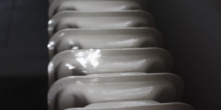 SIJEČANJSKI MINUSI Čekaju nas veći računi za struju i plin