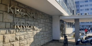 INCIDENT NA BAZENIMA Liječnici otkrili stanje hospitalizirane djece