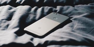 Hrvati u ladicama čuvaju i do 20 milijuna eura zlata, a da to ni ne znaju