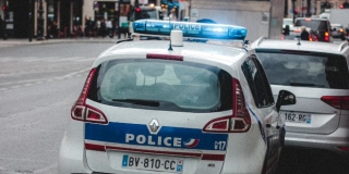 KRVAVA SVADBA Mlada ubijena na dan vjenčanja, pred mladoženjom
