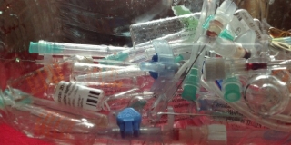 GRIPA ODNIJELA 63 ŽIVOTA Ove sezone 26.973 više zaraženih nego prošle