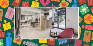 MJESEC DARIVANJA Dalmatinski portal & Tiara beauty studio razveselit će jednu čitateljicu