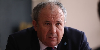 Kerum i za Božić u zatvoru, odbili mu žalbu? 