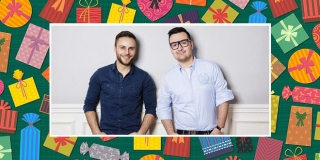 MJESEC DARIVANJA Dalmatinski portal & ELFS razveselit će jednog čitatelja